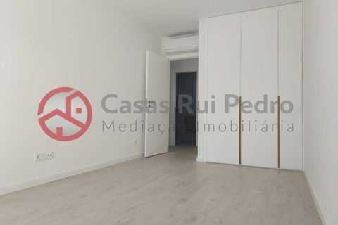 Villa i Quinta do Anjo, Setubal, Quinta do Anjo - € 600.000 | Ref: 4710OB1 - foto 15
