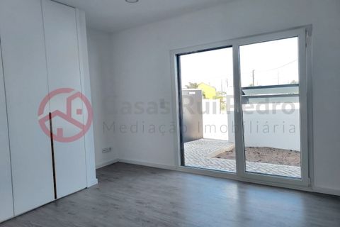 Villa i Quinta do Anjo, Setubal, Quinta do Anjo - € 600.000 | Ref: 4710OB1 - foto 16