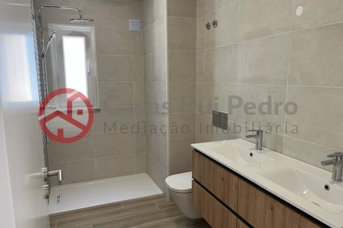 Villa i Quinta do Anjo, Setubal, Quinta do Anjo - € 600.000 | Ref: 4710OB1 - foto 18