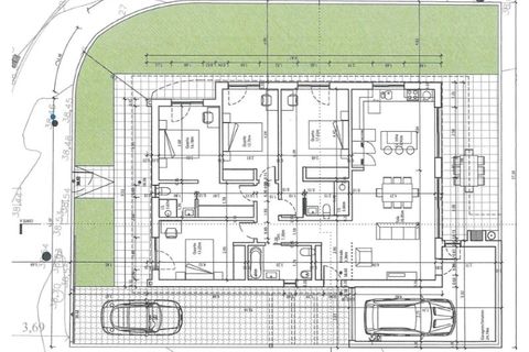 Villa i Quinta do Anjo, Setubal, Quinta do Anjo - € 600.000 | Ref: 4710OB1 - foto 26
