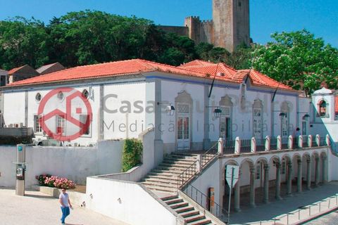 Villa i Quinta do Anjo, Setubal, Quinta do Anjo - € 600.000 | Ref: 4710OB1 - foto 22