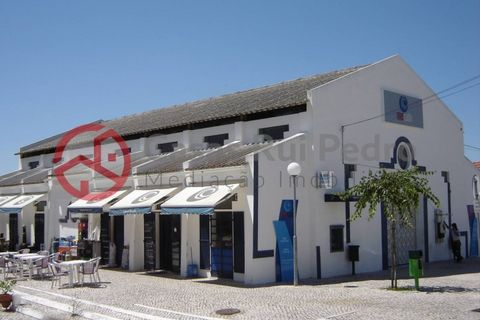 Villa i Quinta do Anjo, Setubal, Quinta do Anjo - € 600.000 | Ref: 4710OB1 - foto 23