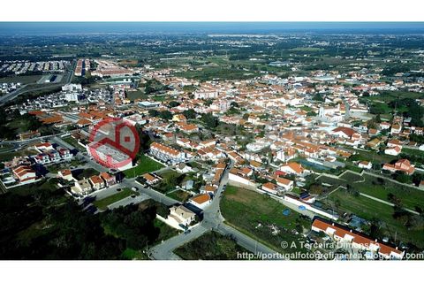 Villa i Quinta do Anjo, Setubal, Quinta do Anjo - € 600.000 | Ref: 4710OB1 - foto 24