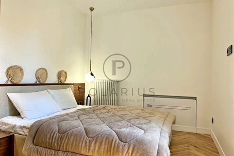 Lejlighed i Nice, Alpes-Maritimes, Nice - € 695.000 | Ref: 86291197 - foto 4