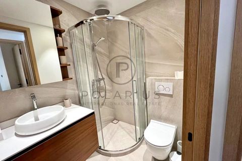 Lejlighed i Nice, Alpes-Maritimes, Nice - € 695.000 | Ref: 86291197 - foto 6