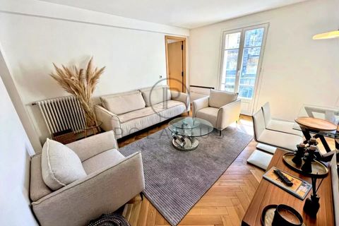 Lejlighed i Nice, Alpes-Maritimes, Nice - € 695.000 | Ref: 86291197 - foto 1