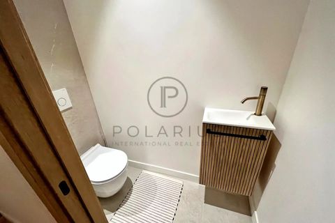 Lejlighed i Nice, Alpes-Maritimes, Nice - € 695.000 | Ref: 86291197 - foto 9