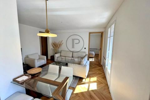 Lejlighed i Nice, Alpes-Maritimes, Nice - € 695.000 | Ref: 86291197 - foto 10