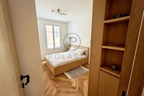 Lejlighed i Nice, Alpes-Maritimes, Nice - € 695.000 | Ref: 86291197 - foto 13