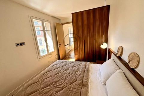 Lejlighed i Nice, Alpes-Maritimes, Nice - € 695.000 | Ref: 86291197 - foto 14