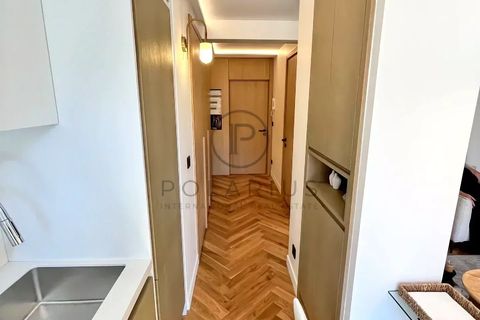 Lejlighed i Nice, Alpes-Maritimes, Nice - € 695.000 | Ref: 86291197 - foto 15
