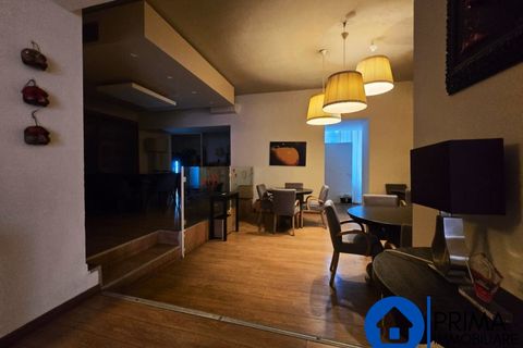 Erhvervsejendom i Terni, Terni, Terni - € 185.000 | Ref: GC-185 - foto 2