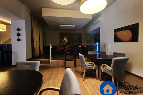 Erhvervsejendom i Terni, Terni, Terni - € 185.000 | Ref: GC-185 - foto 4