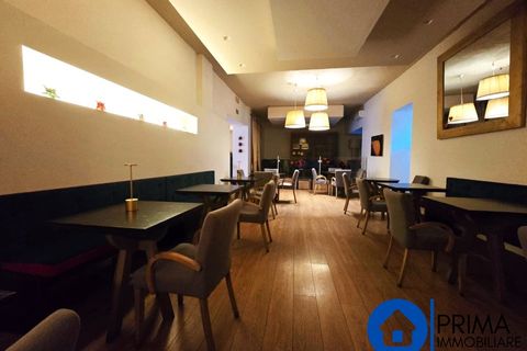 Erhvervsejendom i Terni, Terni, Terni - € 185.000 | Ref: GC-185 - foto 5