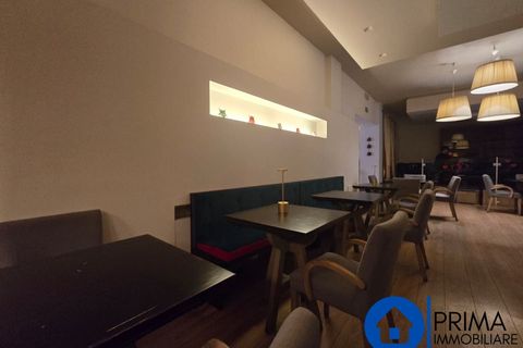 Erhvervsejendom i Terni, Terni, Terni - € 185.000 | Ref: GC-185 - foto 6