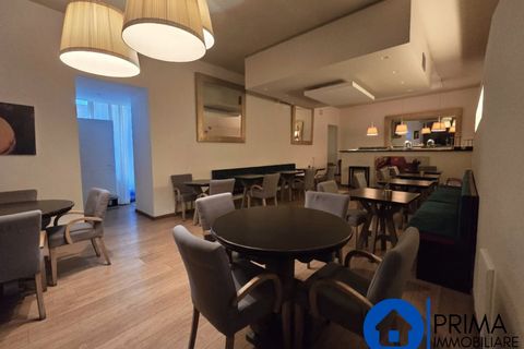 Erhvervsejendom i Terni, Terni, Terni - € 185.000 | Ref: GC-185 - foto 7