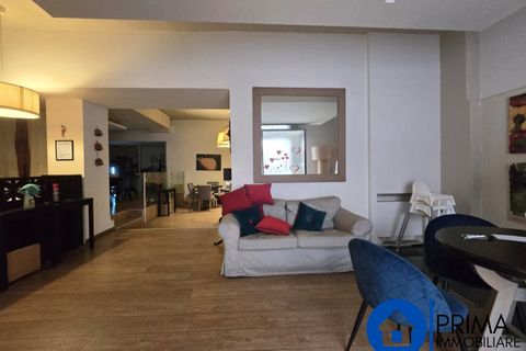 Erhvervsejendom i Terni, Terni, Terni - € 185.000 | Ref: GC-185 - foto 8