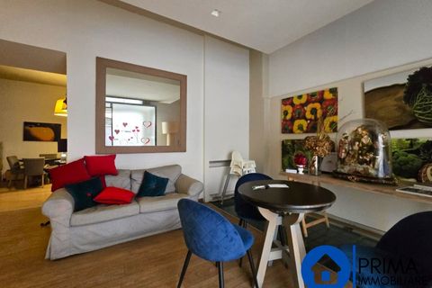 Erhvervsejendom i Terni, Terni, Terni - € 185.000 | Ref: GC-185 - foto 9