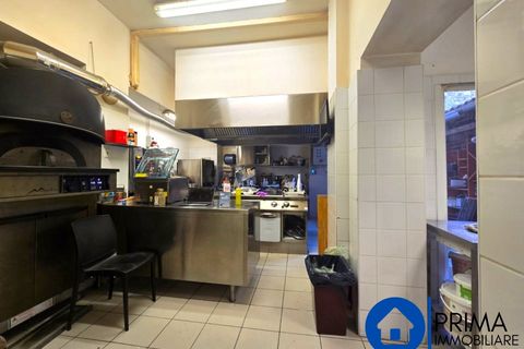 Erhvervsejendom i Terni, Terni, Terni - € 185.000 | Ref: GC-185 - foto 10
