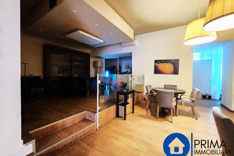 Erhvervsejendom i Terni, Terni, Terni - € 185.000 | Ref: GC-185 - foto 11