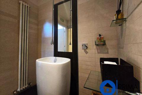 Erhvervsejendom i Terni, Terni, Terni - € 185.000 | Ref: GC-185 - foto 12