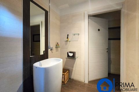 Erhvervsejendom i Terni, Terni, Terni - € 185.000 | Ref: GC-185 - foto 13