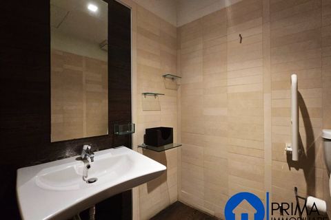 Erhvervsejendom i Terni, Terni, Terni - € 185.000 | Ref: GC-185 - foto 14