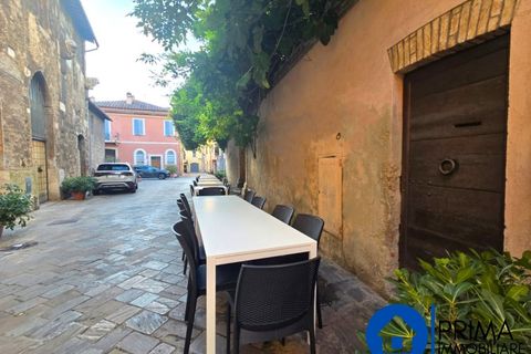 Erhvervsejendom i Terni, Terni, Terni - € 185.000 | Ref: GC-185 - foto 15