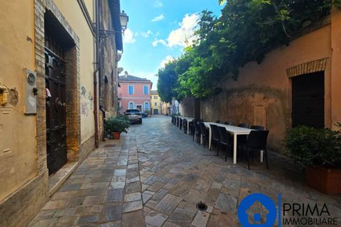 Erhvervsejendom i Terni, Terni, Terni - € 185.000 | Ref: GC-185 - foto 16