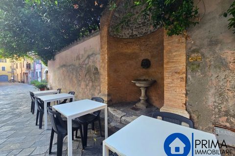 Erhvervsejendom i Terni, Terni, Terni - € 185.000 | Ref: GC-185 - foto 17