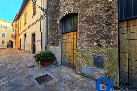 Erhvervsejendom i Terni, Terni, Terni - € 185.000 | Ref: GC-185 - foto 18