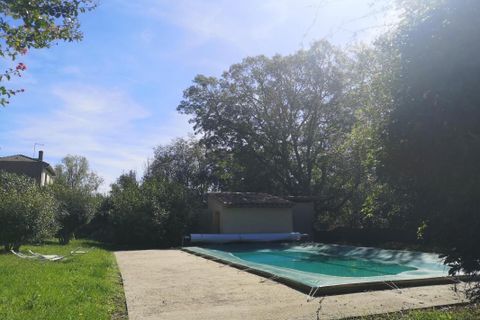 Villa i Cassaigne, Gers, Cassaigne - € 288.000 | Ref: CT2736 - foto 2