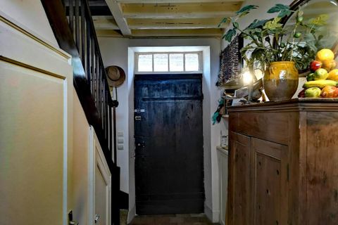 Villa i Cassaigne, Gers, Cassaigne - € 288.000 | Ref: CT2736 - foto 7