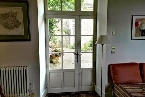 Villa i Cassaigne, Gers, Cassaigne - € 288.000 | Ref: CT2736 - foto 8
