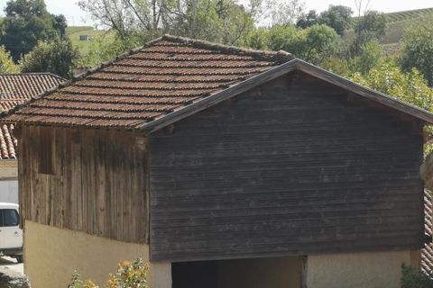 Villa i Cassaigne, Gers, Cassaigne - € 288.000 | Ref: CT2736 - foto 9