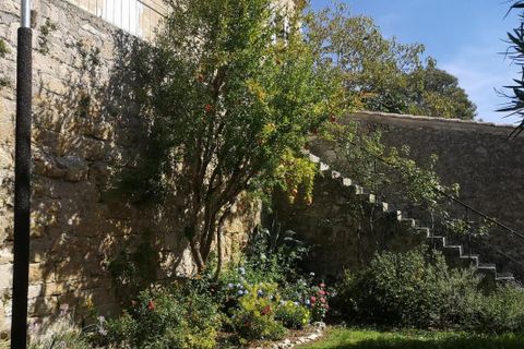 Villa i Cassaigne, Gers, Cassaigne - € 288.000 | Ref: CT2736 - foto 11
