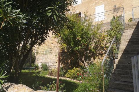 Villa i Cassaigne, Gers, Cassaigne - € 288.000 | Ref: CT2736 - foto 12