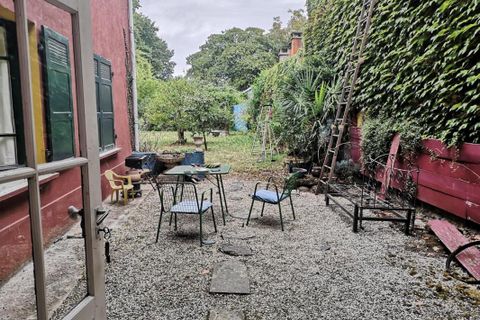 Landsbyhus i Plaisance, Gers, Plaisance - € 95.000 | Ref: CT2734 - foto 2
