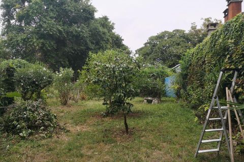 Landsbyhus i Plaisance, Gers, Plaisance - € 95.000 | Ref: CT2734 - foto 5