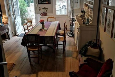 Landsbyhus i Plaisance, Gers, Plaisance - € 95.000 | Ref: CT2734 - foto 6