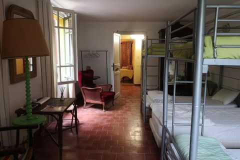 Landsbyhus i Plaisance, Gers, Plaisance - € 95.000 | Ref: CT2734 - foto 10