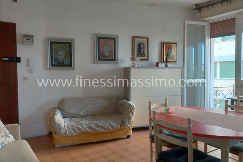 Lejlighed i Comacchio, Ferrara, Comacchio - € 124.000 | Ref: ALBATROS - foto 2