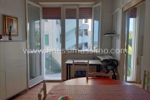 Lejlighed i Comacchio, Ferrara, Comacchio - € 124.000 | Ref: ALBATROS - foto 3