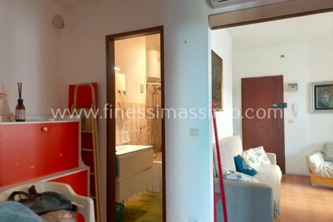 Lejlighed i Comacchio, Ferrara, Comacchio - € 124.000 | Ref: ALBATROS - foto 4