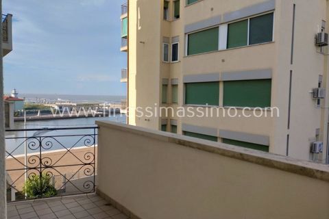 Lejlighed i Comacchio, Ferrara, Comacchio - € 124.000 | Ref: ALBATROS - foto 5