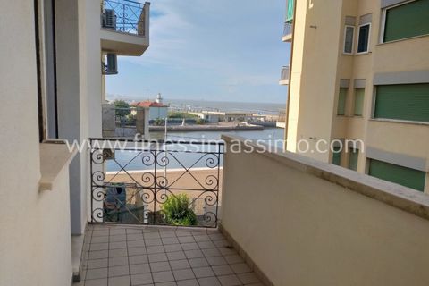 Lejlighed i Comacchio, Ferrara, Comacchio - € 124.000 | Ref: ALBATROS - foto 6