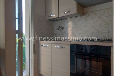 Lejlighed i Comacchio, Ferrara, Comacchio - € 124.000 | Ref: ALBATROS - foto 7