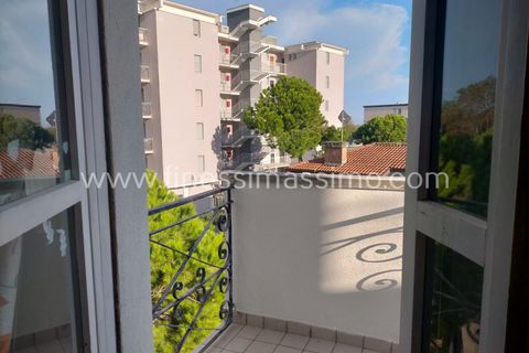 Lejlighed i Comacchio, Ferrara, Comacchio - € 124.000 | Ref: ALBATROS - foto 8