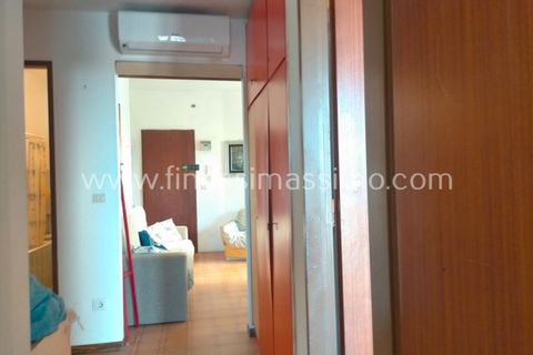 Lejlighed i Comacchio, Ferrara, Comacchio - € 124.000 | Ref: ALBATROS - foto 9