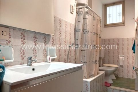 Lejlighed i Comacchio, Ferrara, Comacchio - € 124.000 | Ref: ALBATROS - foto 10